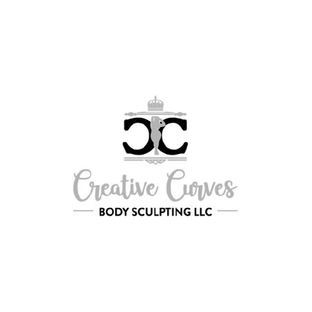 Creative Curves Body Sculpting
