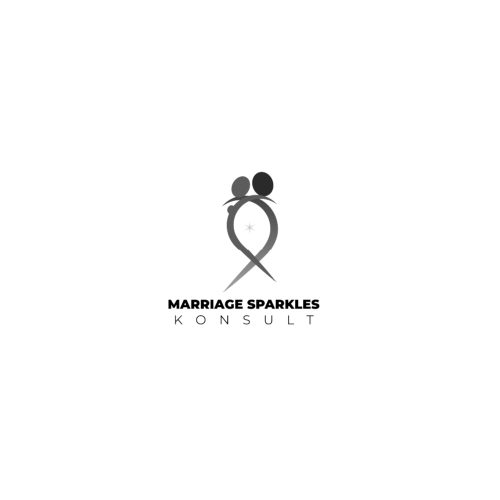 Marriage Sparkles