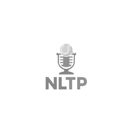 Netherland Tennis Podcast