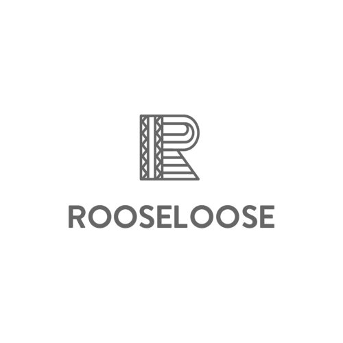 Rooseloose logo