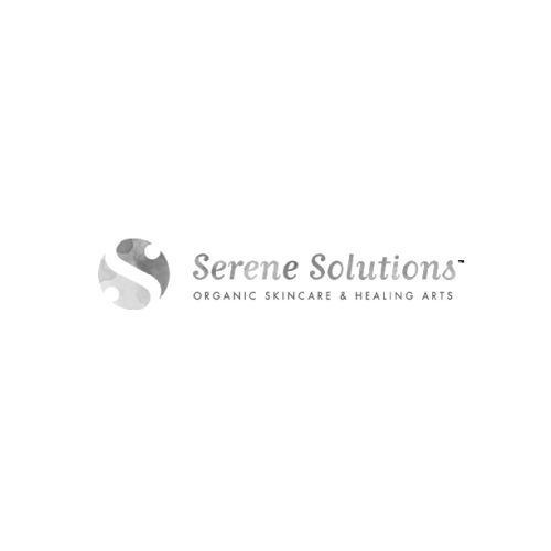 Serene Solutions